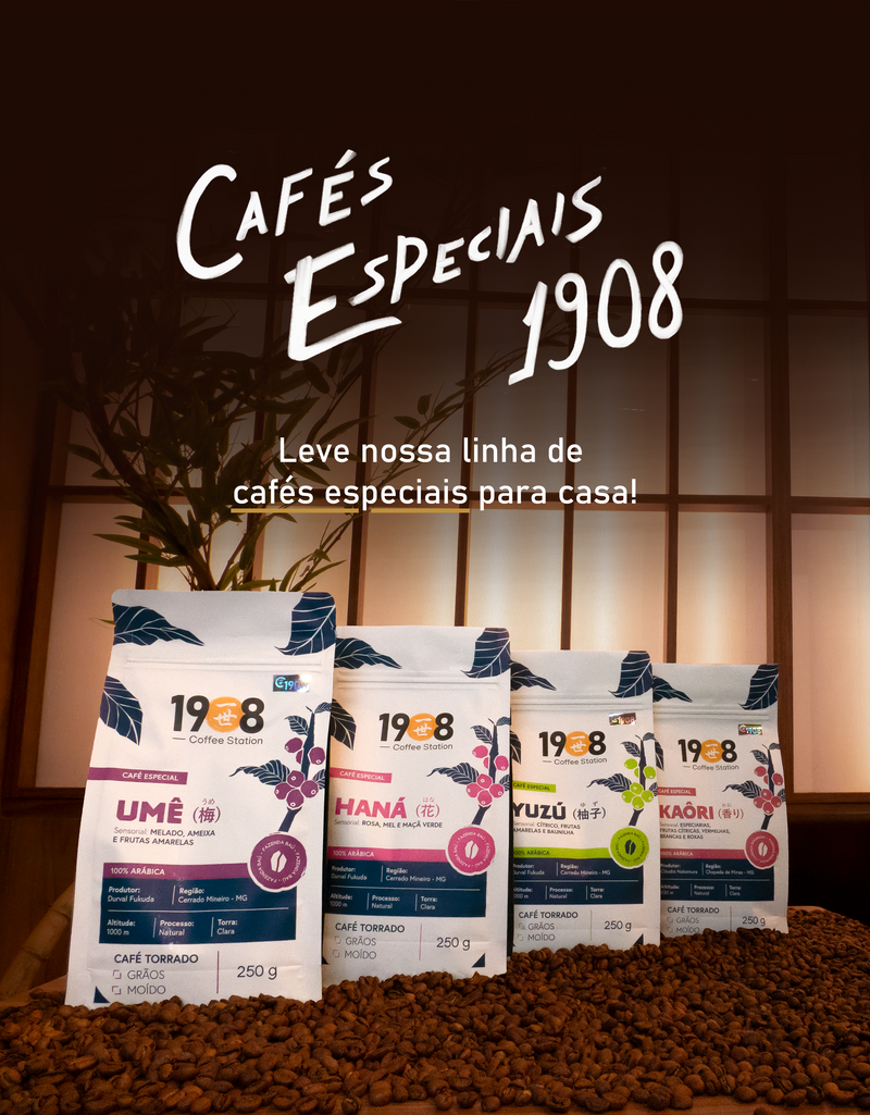 Banner versão mobile